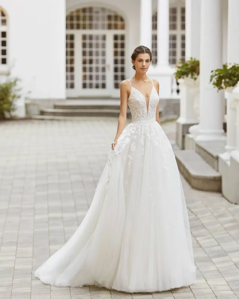 aire-barcelona-2025-17