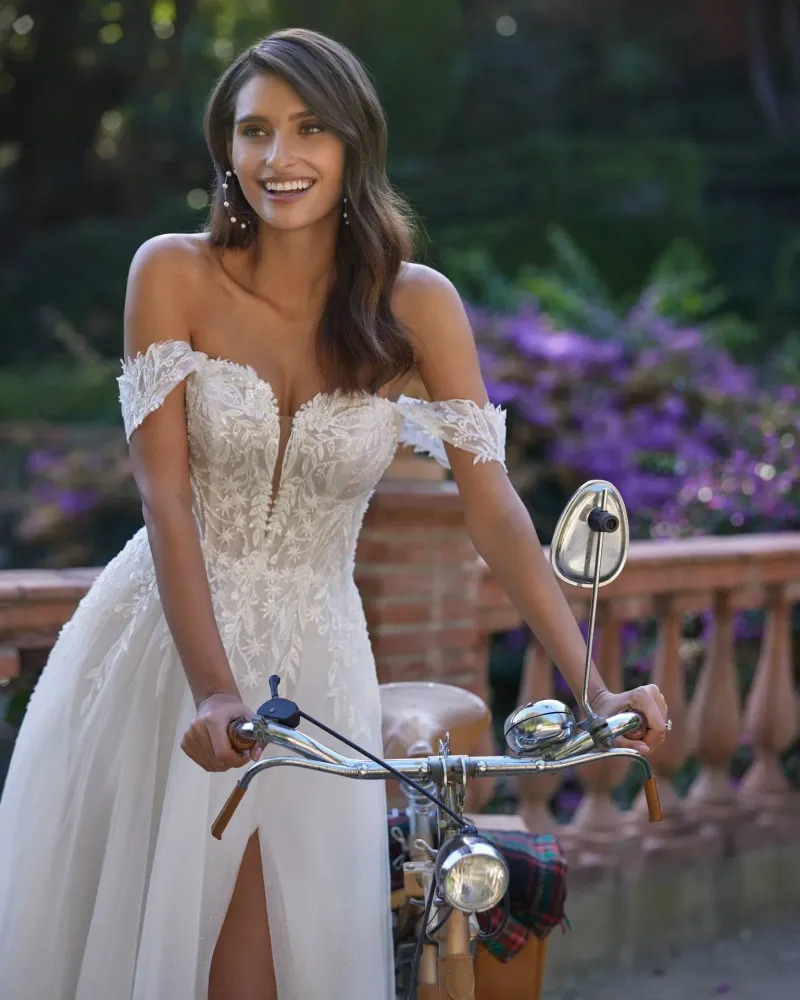 aire-barcelona-2025-23