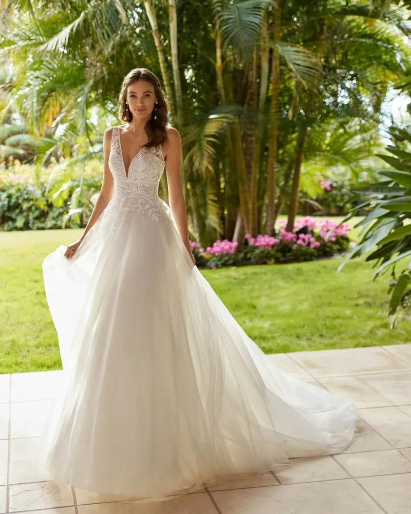 aire-barcelona-2025-21