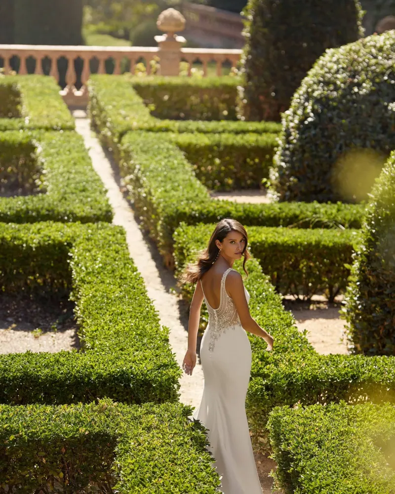 aire-barcelona-2025-29