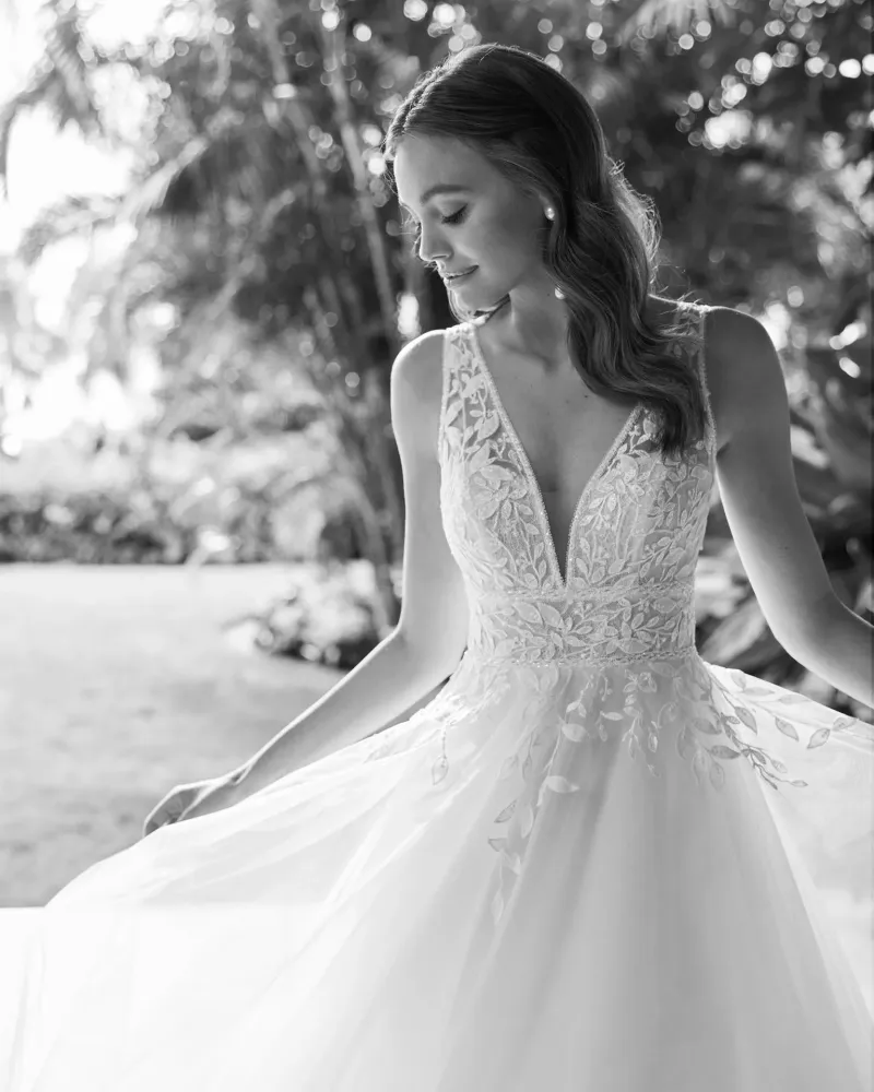 aire-barcelona-2025-28