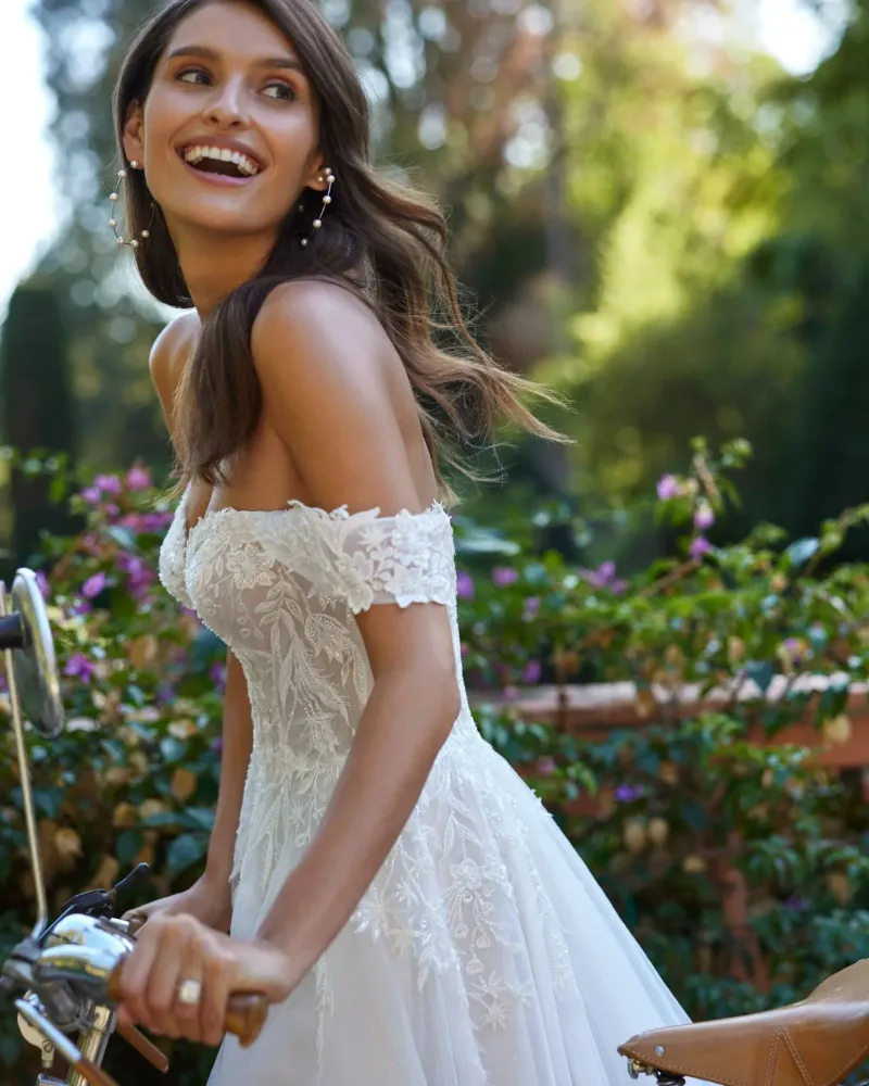 aire-barcelona-2025-34