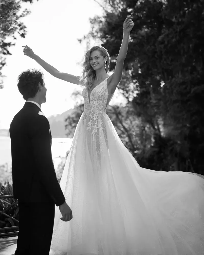 aire-barcelona-2025-38