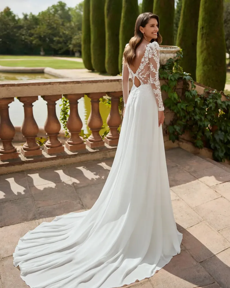 aire-barcelona-2025-37