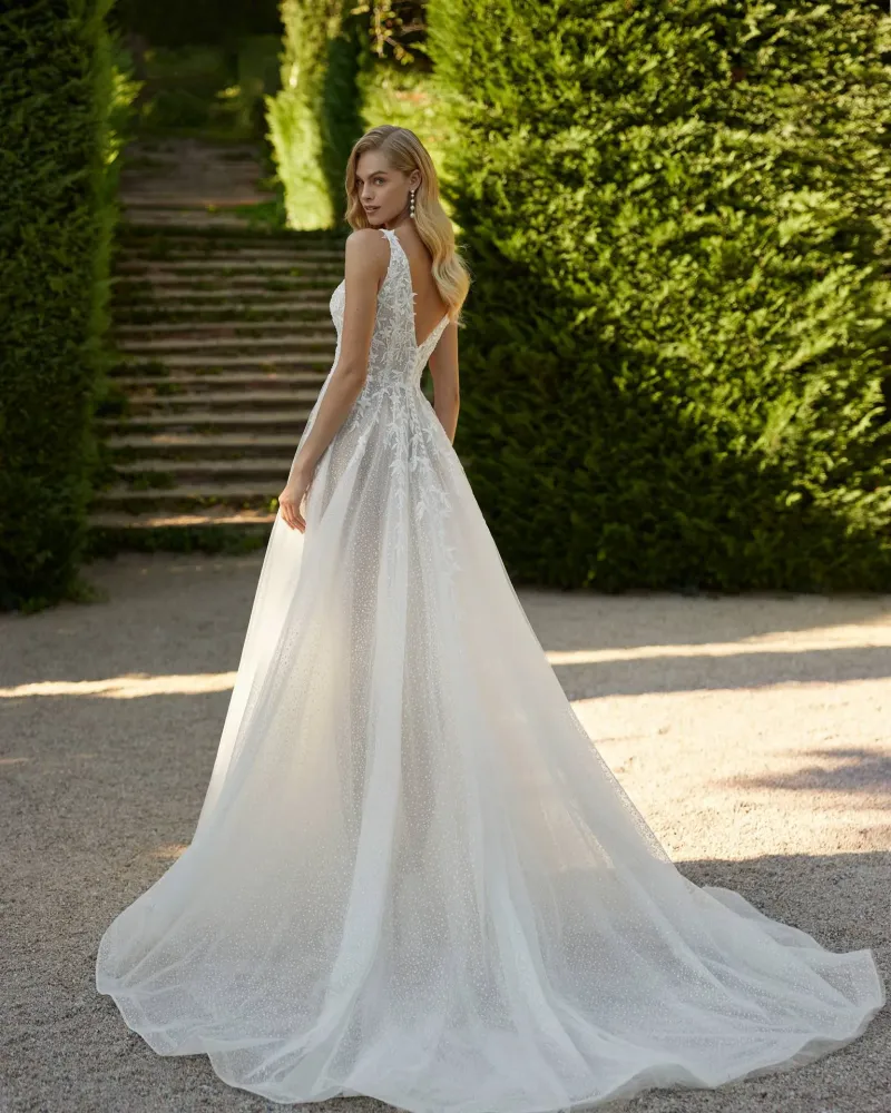 aire-barcelona-2025-42