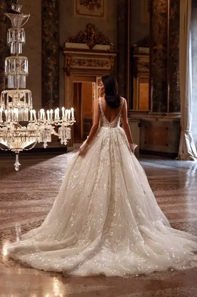 demetrios-platinium2