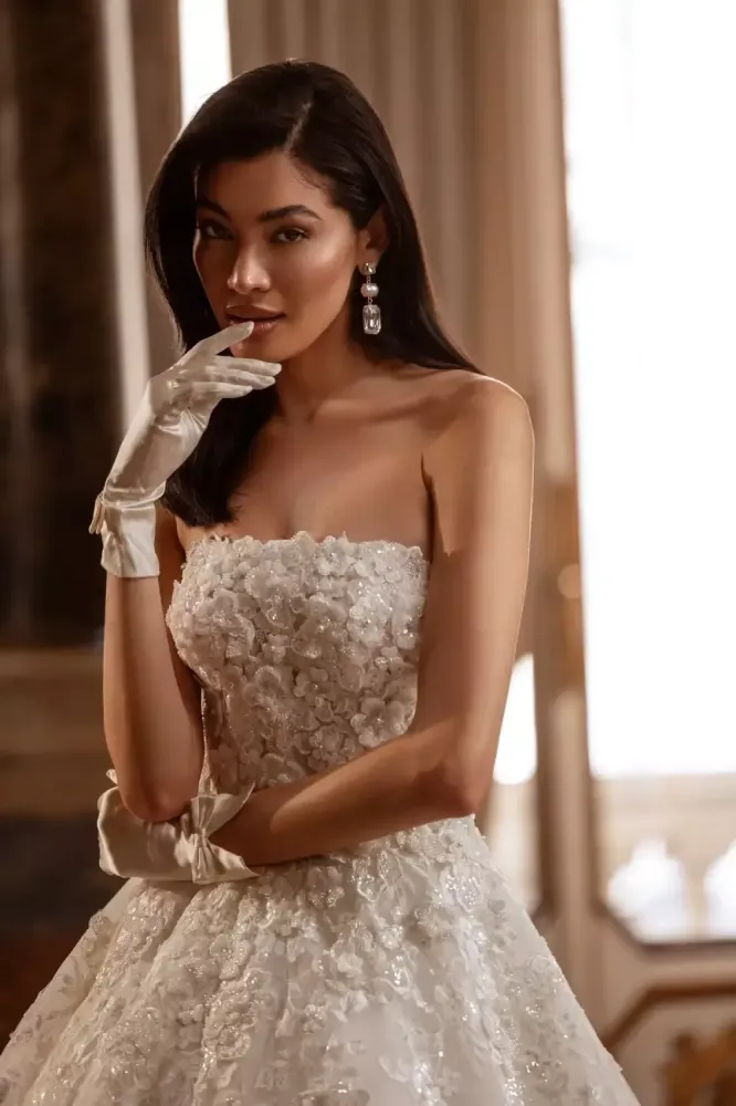 demetrios-platinium3