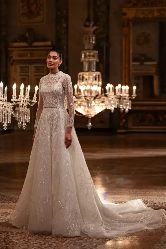 demetrios-platinium5