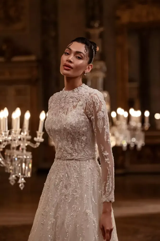 demetrios-platinium6