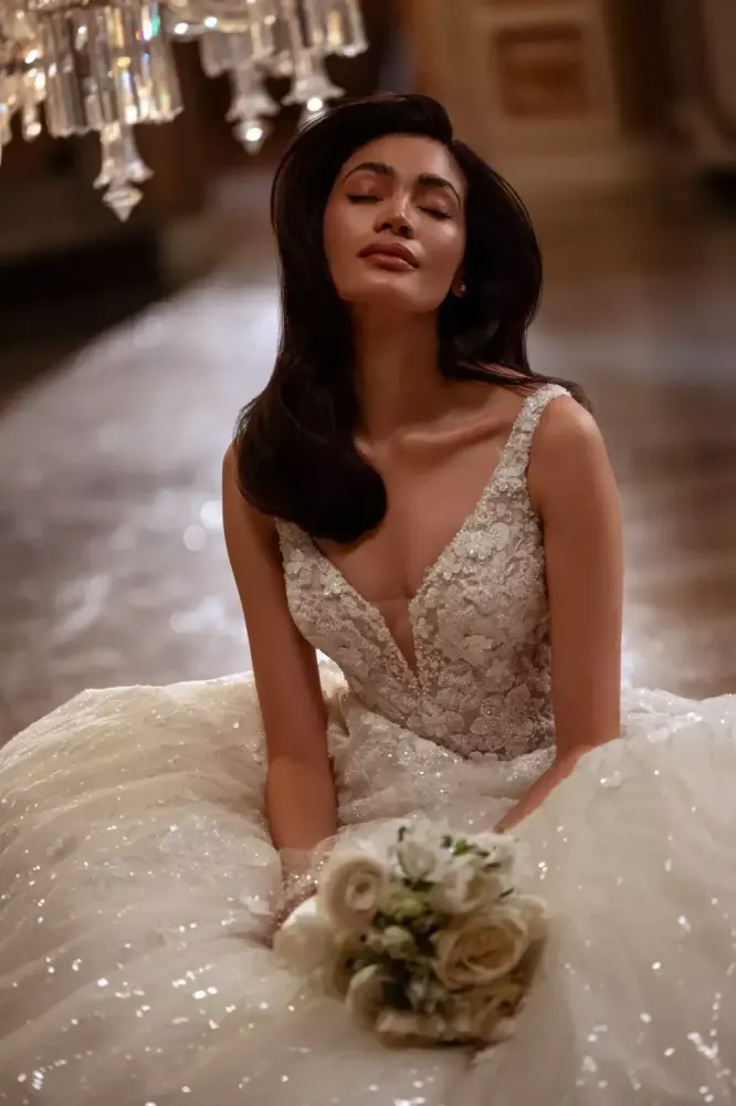 demetrios-platinium7