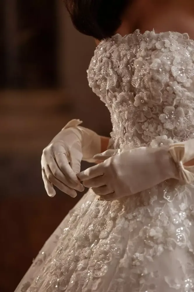 demetrios-platinium8