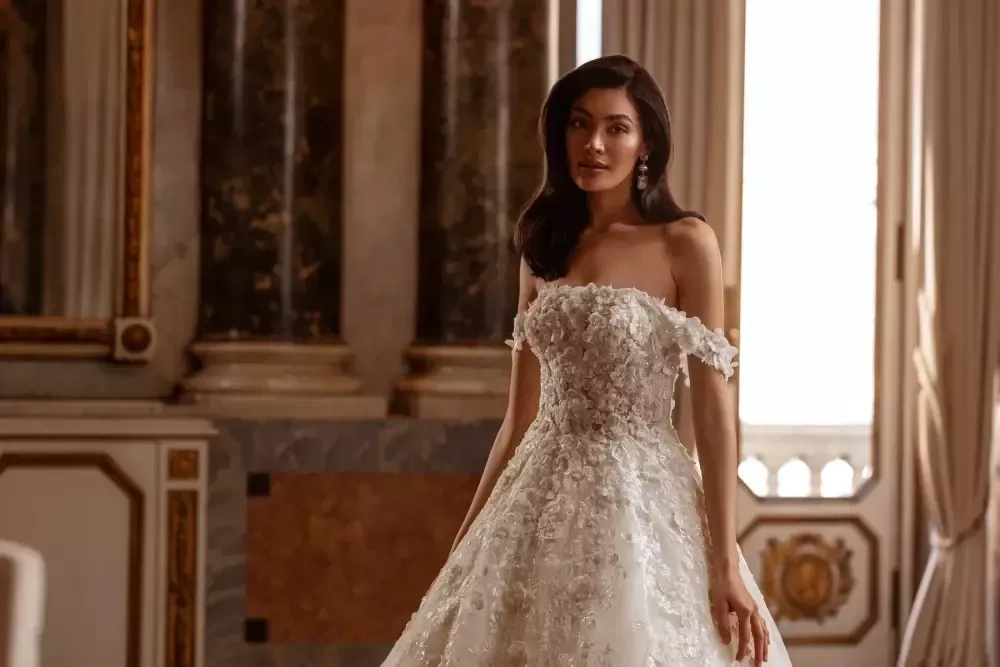 demetrios-platinium9