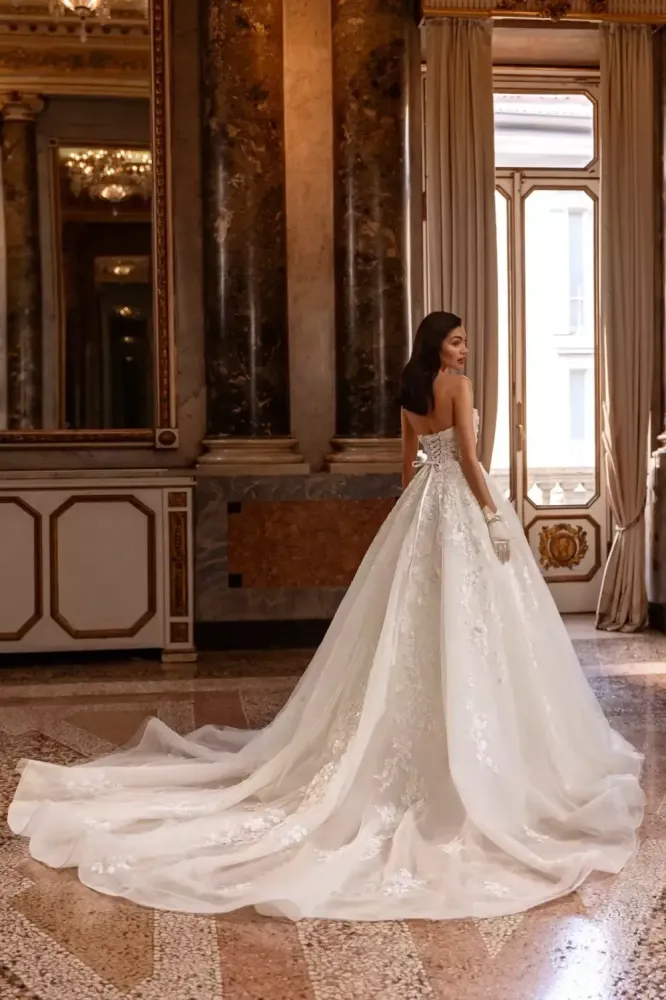 demetrios-platinium11