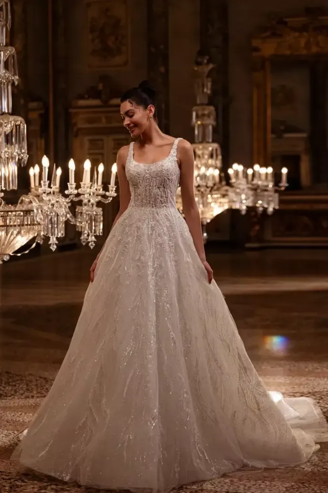 demetrios-platinium12