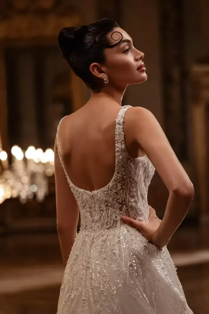 demetrios-platinium13