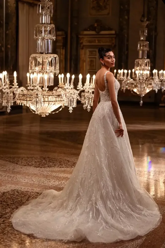 demetrios-platinium14