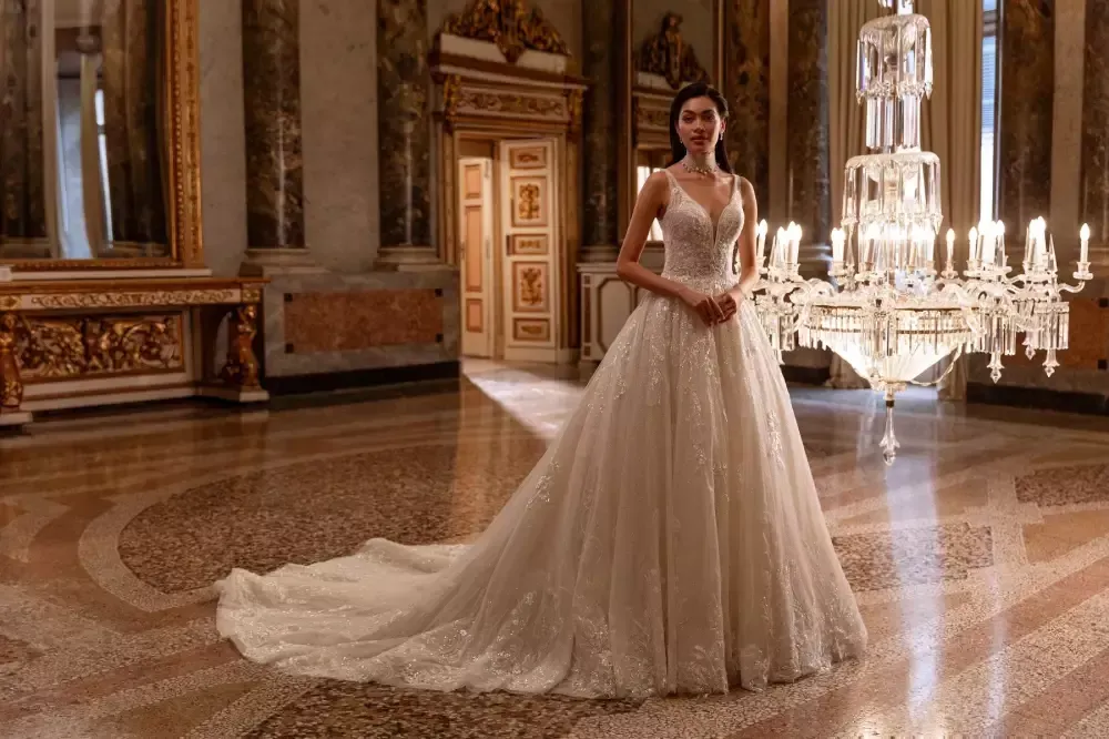 demetrios-platinium15