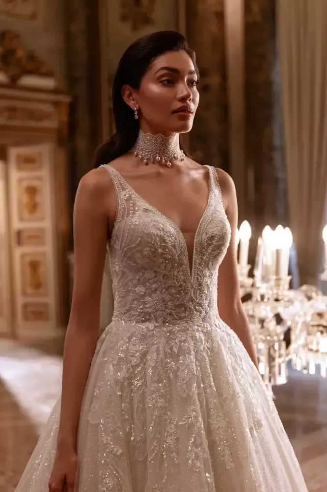 demetrios-platinium16