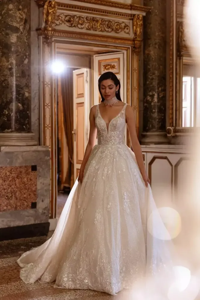 demetrios-platinium17