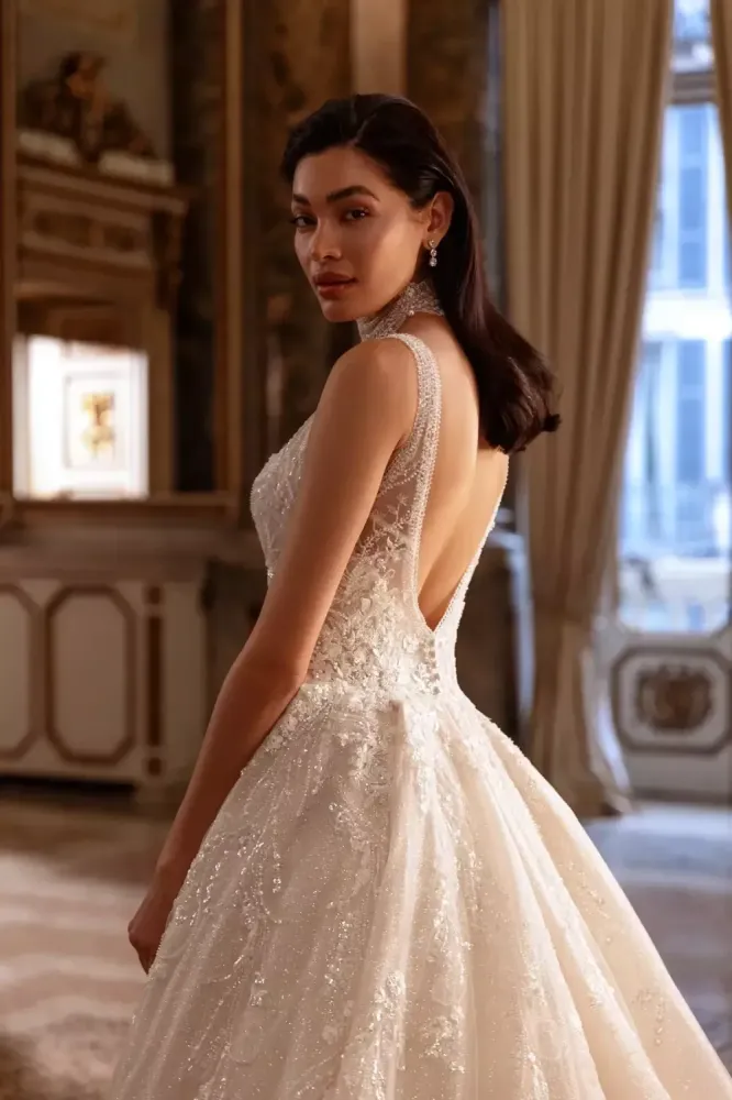 demetrios-platinium19