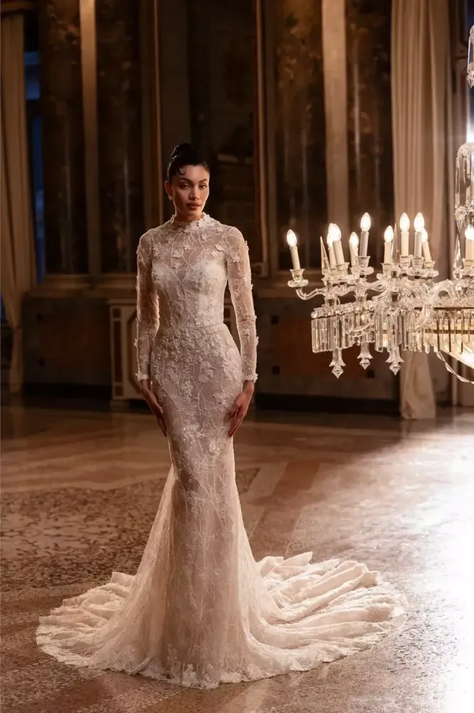 demetrios-platinium23