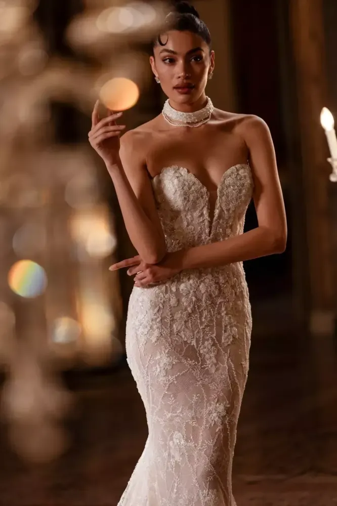 demetrios-platinium24