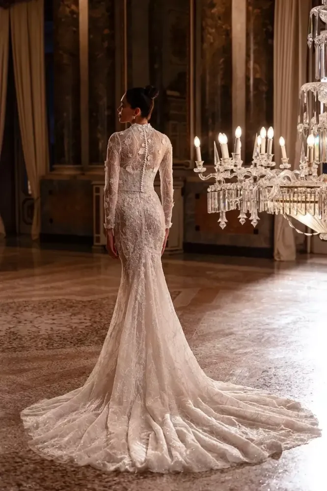 demetrios-platinium30