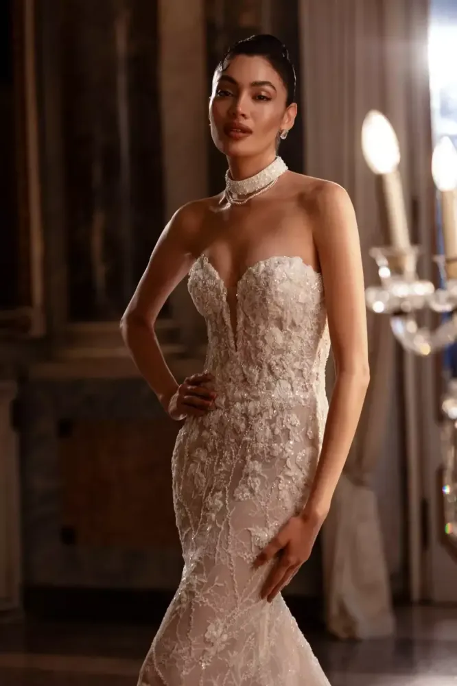 demetrios-platinium25