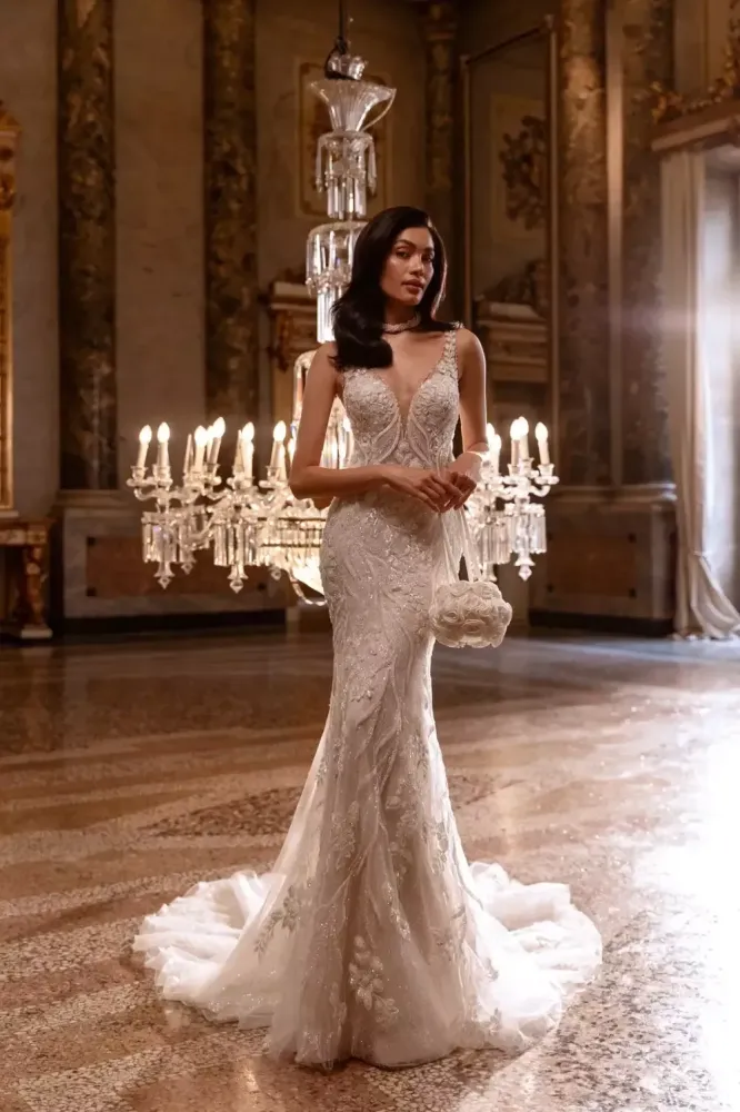 demetrios-platinium28