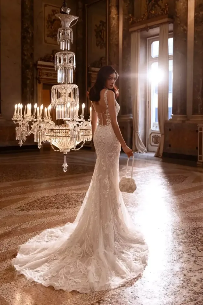 demetrios-platinium34