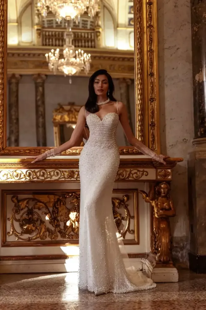 demetrios-platinium36