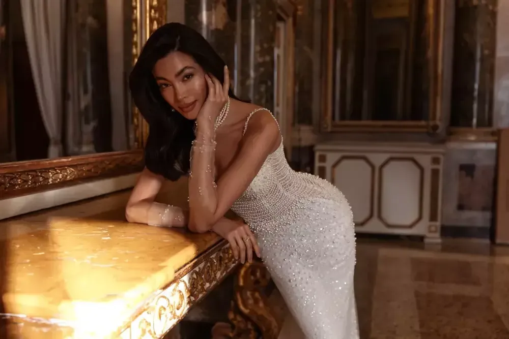 demetrios-platinium37