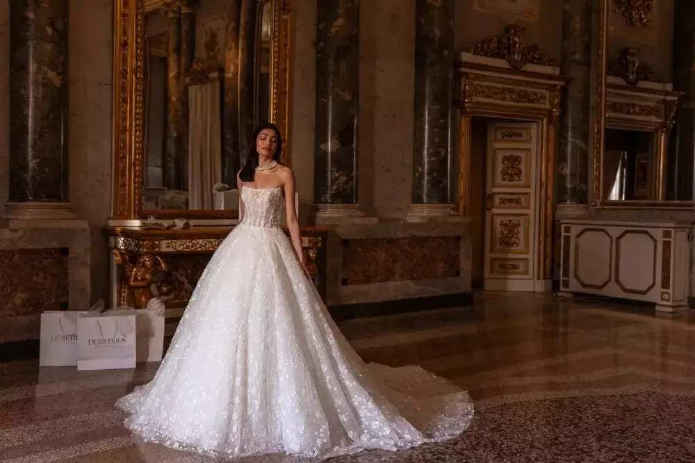 demetrios-platinium38