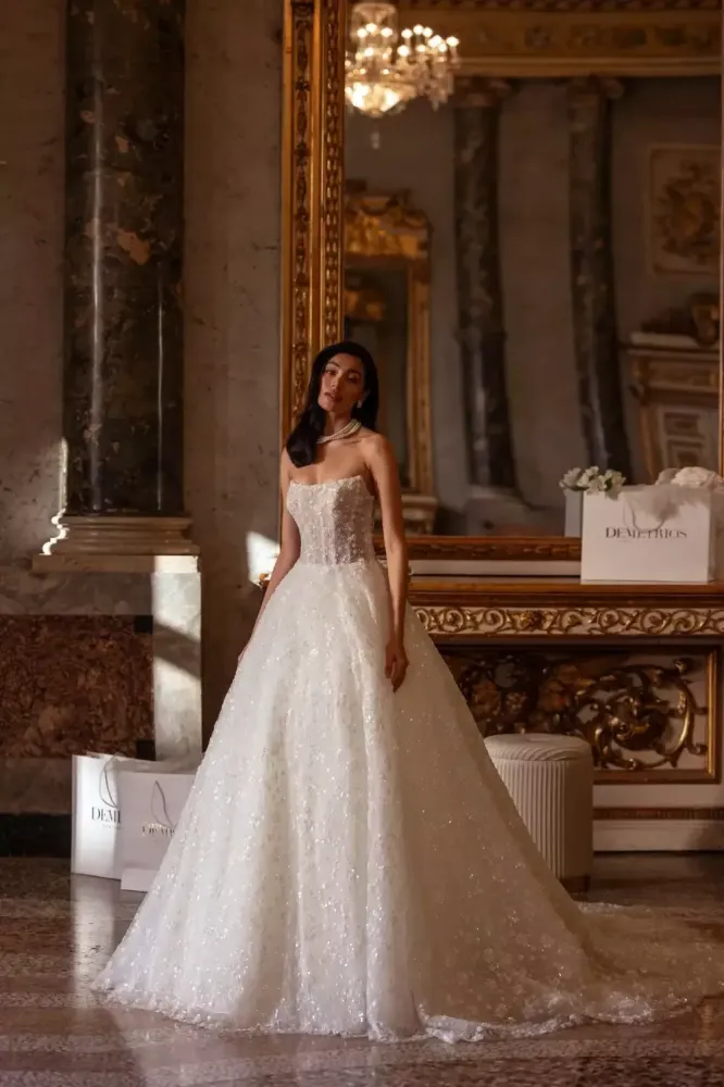 demetrios-platinium39