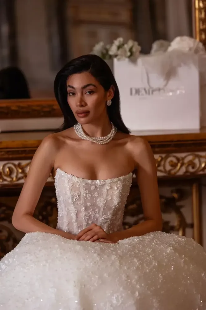 demetrios-platinium40