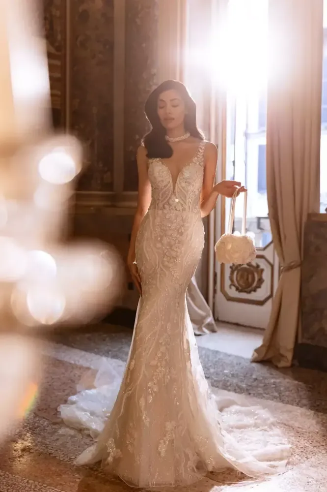 demetrios-platinium33