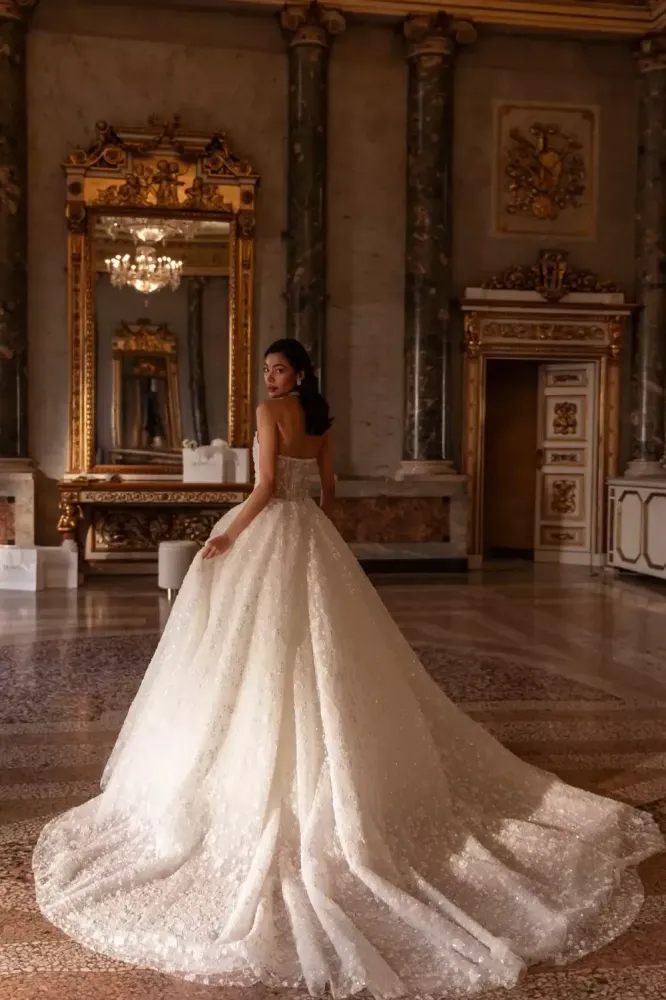 demetrios-platinium41