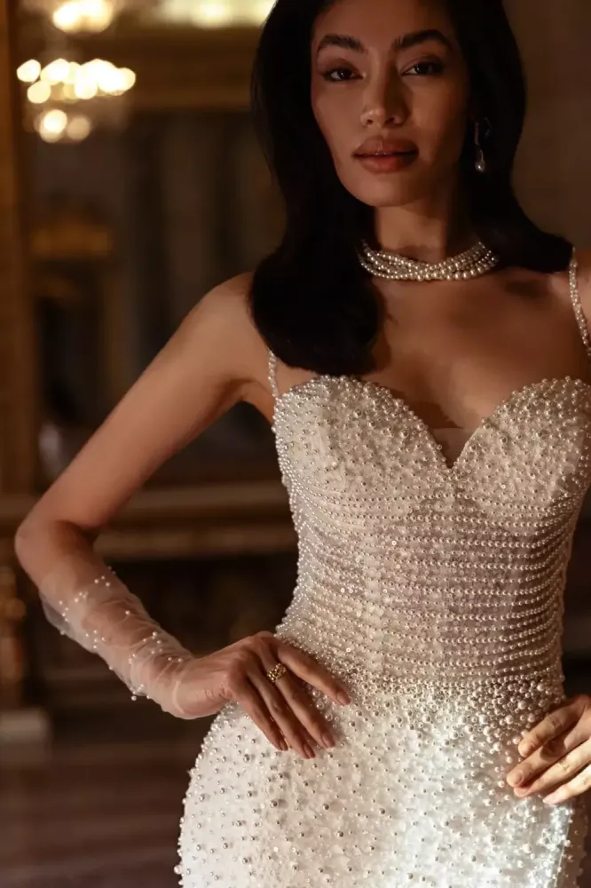 demetrios-platinium42