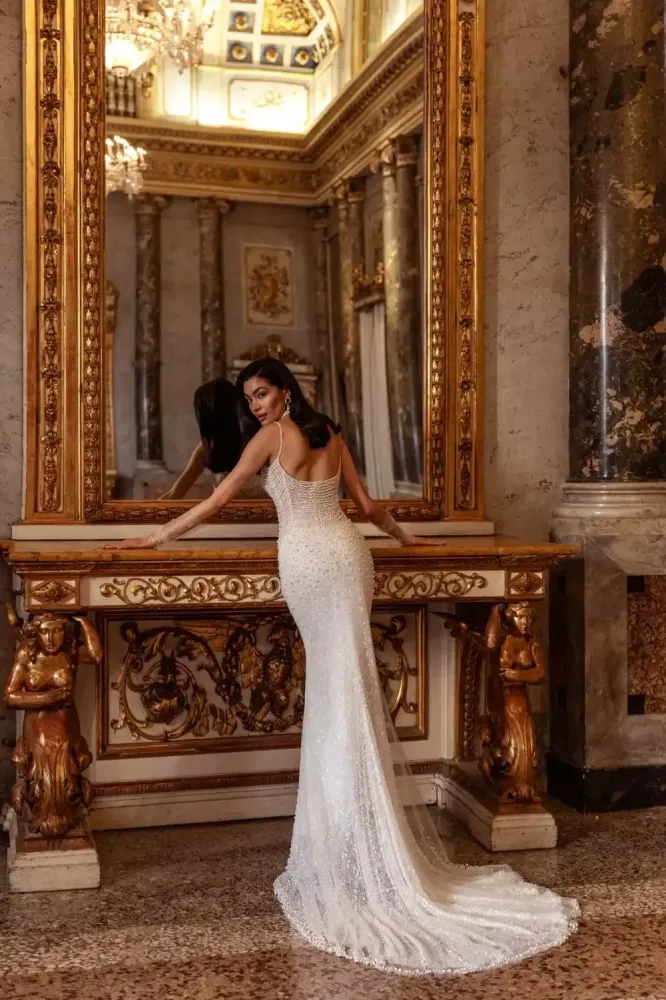 demetrios-platinium43