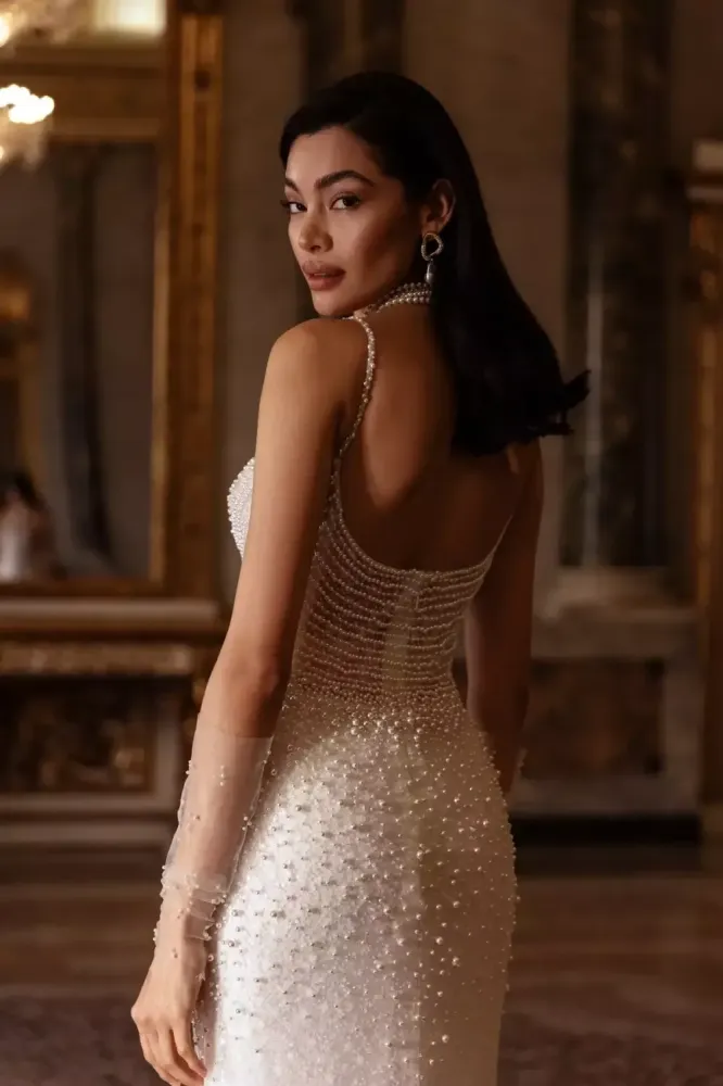 demetrios-platinium44