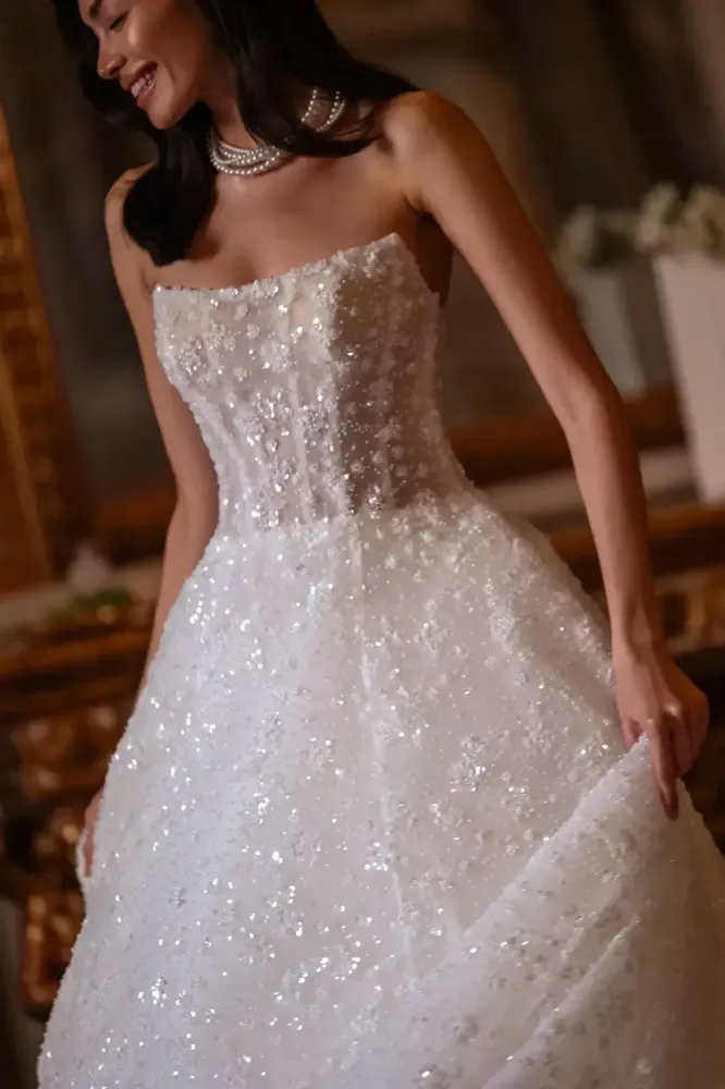 demetrios-platinium45