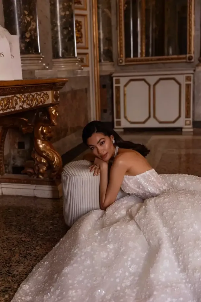 demetrios-platinium46