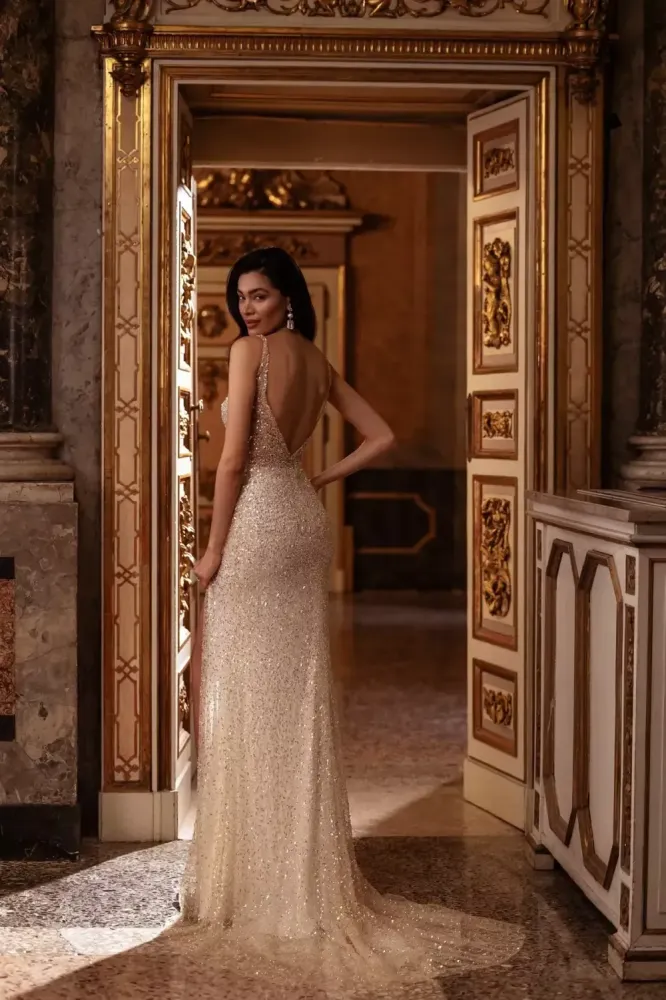 demetrios-platinium54