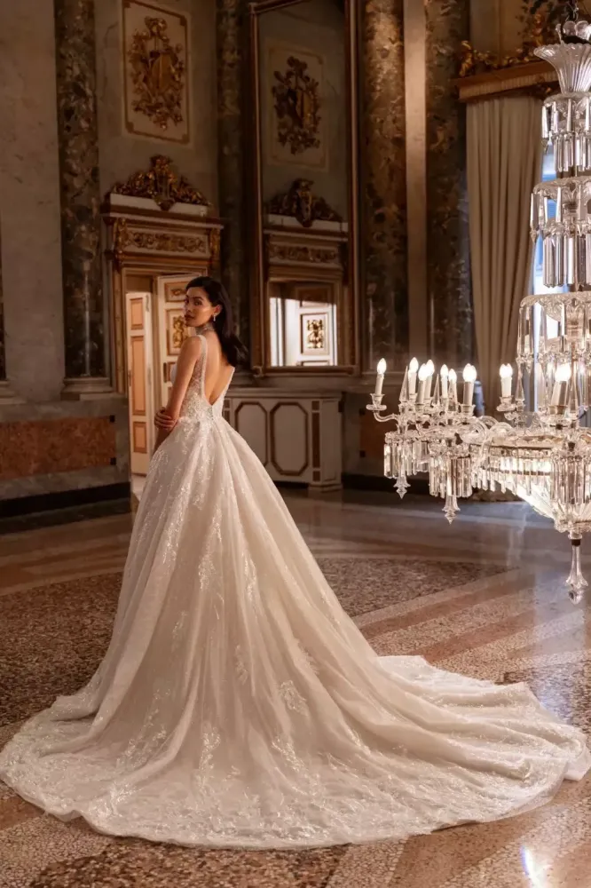 demetrios-platinium55