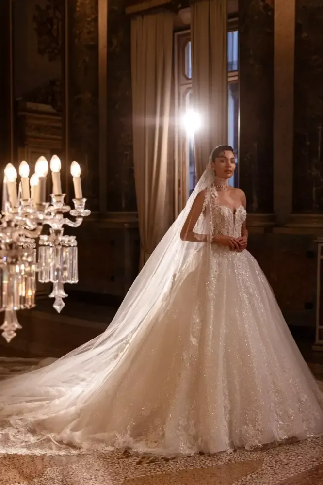 demetrios-platinium56