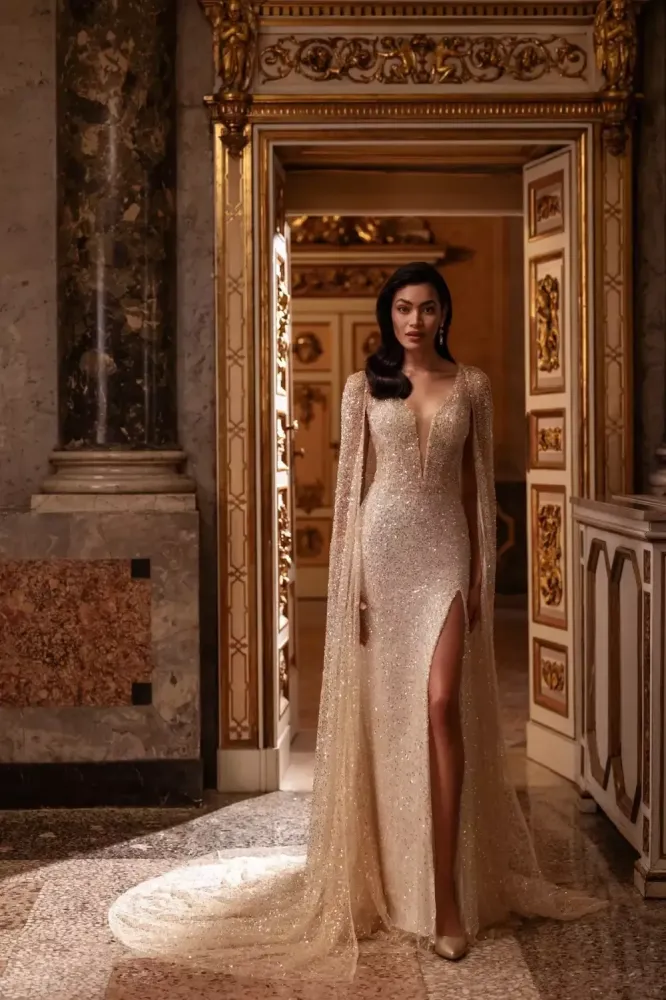 demetrios-platinium50