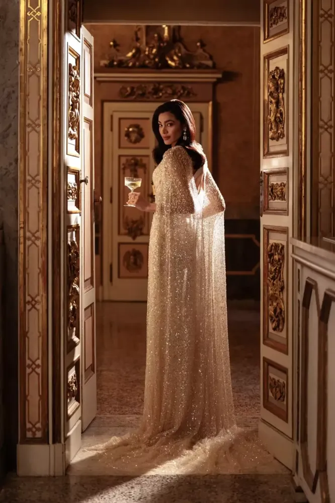 demetrios-platinium52