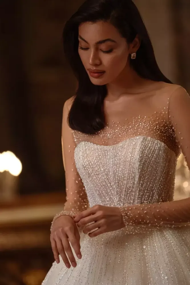 demetrios-platinium57