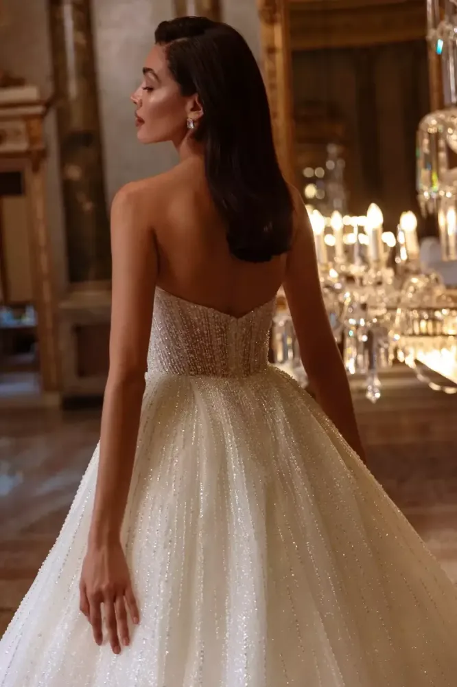 demetrios-platinium58