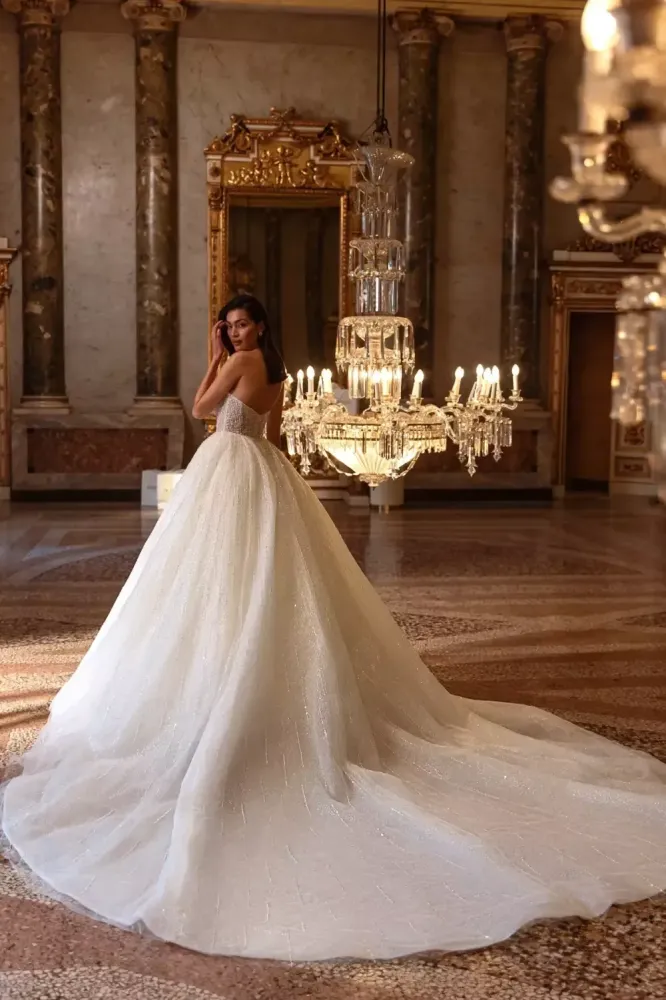 demetrios-platinium59